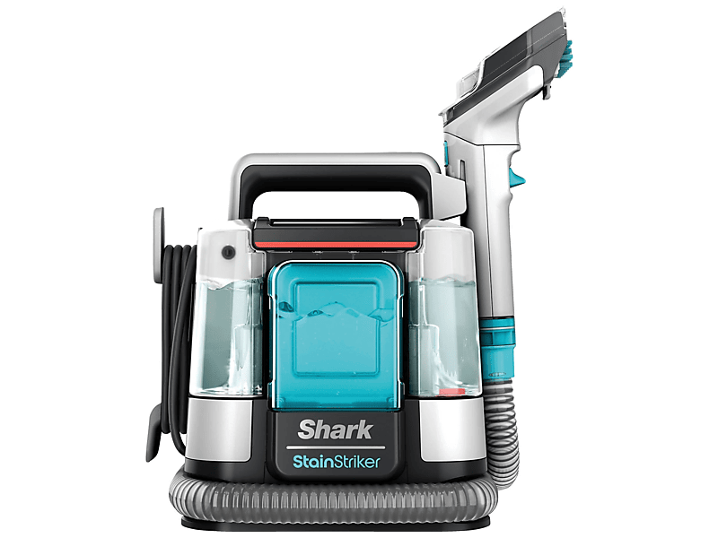 Shark PX200EUT StainStriker™ Hordozható folttisztító