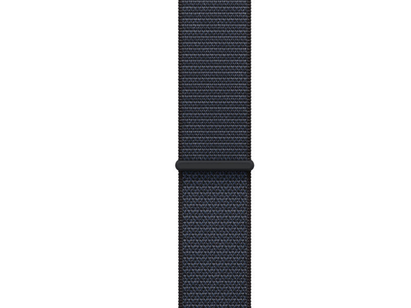 APP W 46mm Ink Sport Loop (Seasonal)