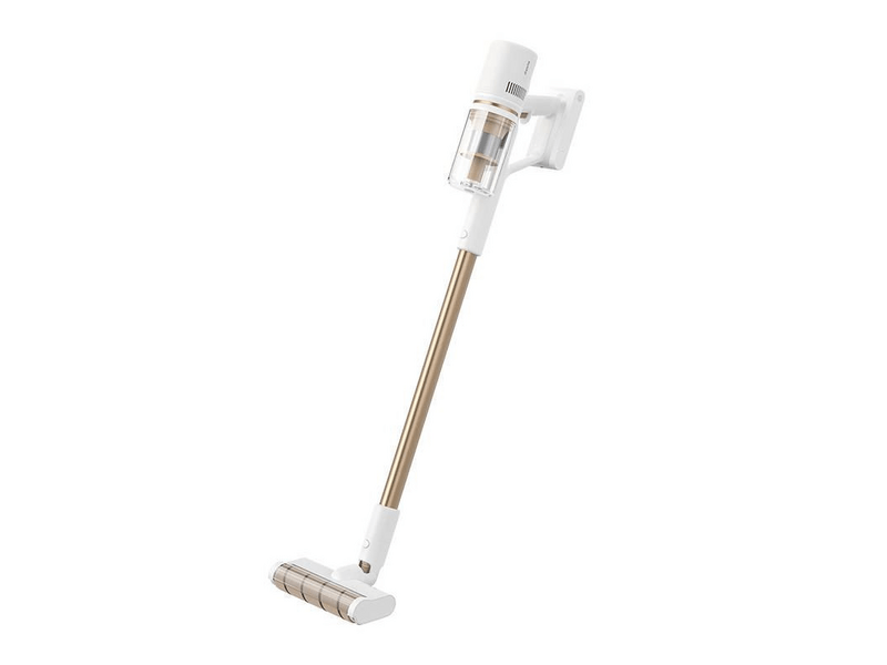 Dreame P10 PRO Vezeték nélküli porszívó