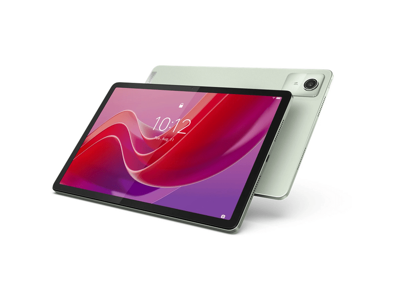 Lenovo Tab M11 8/128GB Tablet (ZADA0298GR)