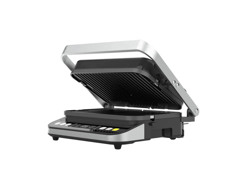 Aeno EG5 električni kuhinjski roštilj (AEG0005)