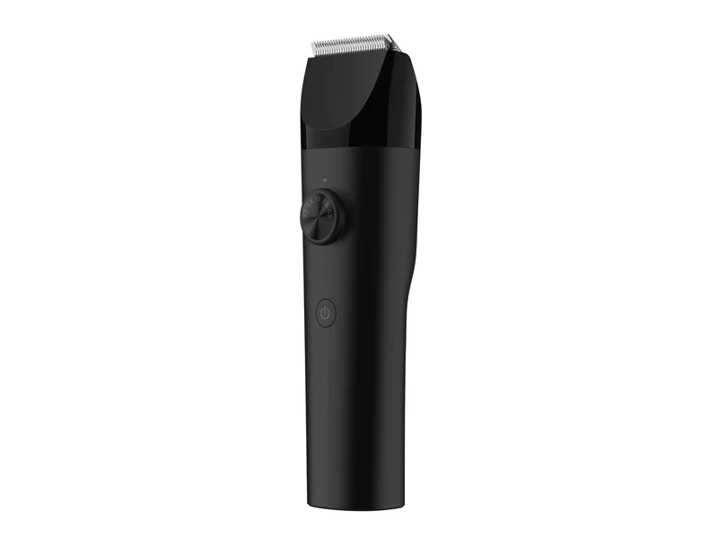 Xiaomi BHR5892EU Hajvágó