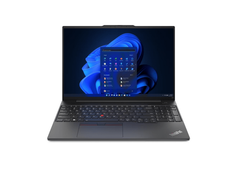 Lenovo ThinkPad E16 Gen 1 21JN00DLHV Notebook