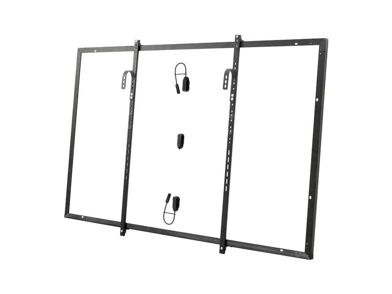 EcoFlow napelemkonzol erkélyre (5009104003)