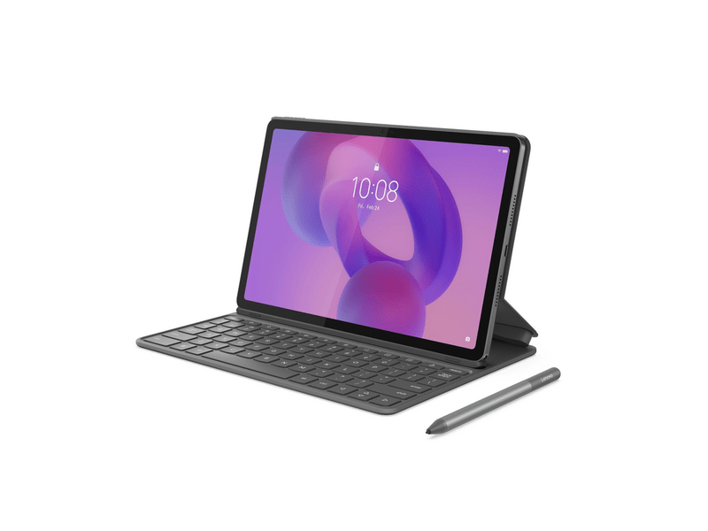 Lenovo IdeaTab 11