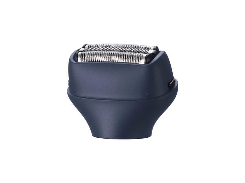 Panasonic Multishape 3 pengés borotváló adapterfej (ER-CSF1-A301)