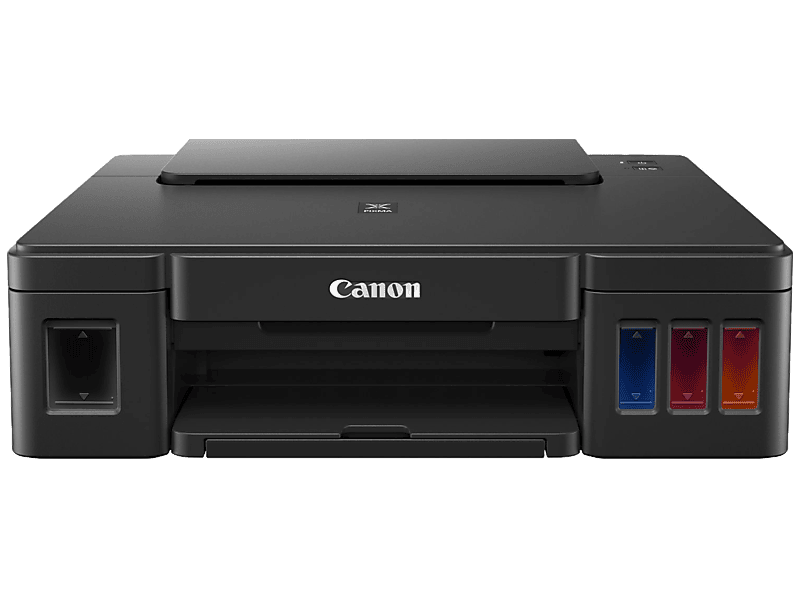Canon Pixma G2410 Színes multifunkciós tintasugaras nyomtató (2313C009AA)