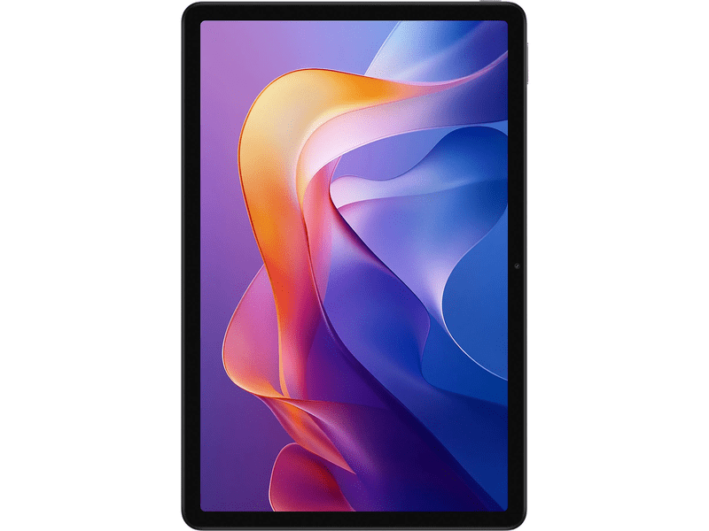 Xiaomi Redmi Pad 2 4/128GB Wifi Tablet, Grafitszürke (VHU5659EU)