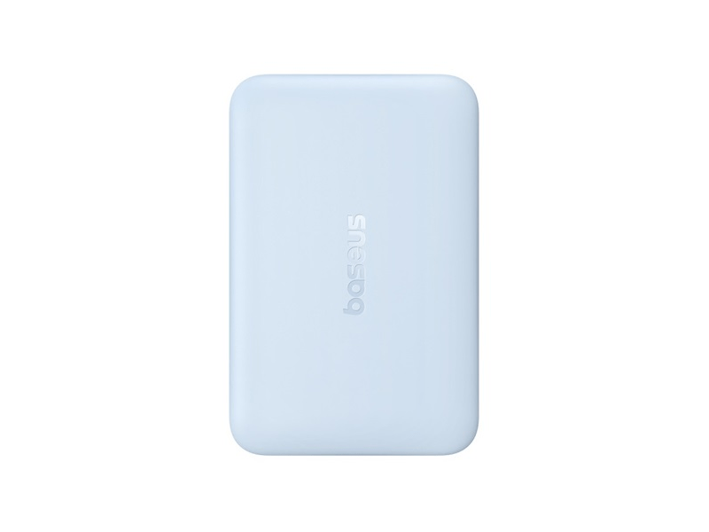 Baseus EnerFill FM11 Magnetic PowerBank, 10000mAh