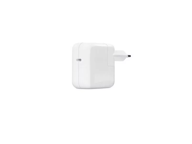 Blackbird Hálózati adapter 61W, fehér (BH1527)