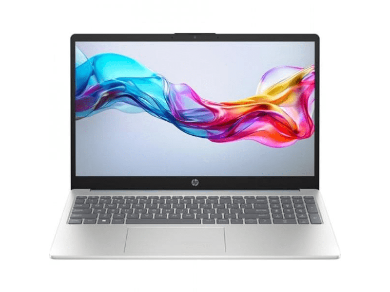HP 15-fd0077nh B9KW9EA Notebook