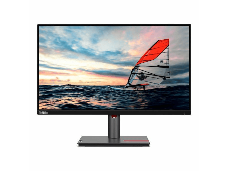 Lenovo ThinkVision P25i-30 FullHD Monitor (63F4MAT1EU)