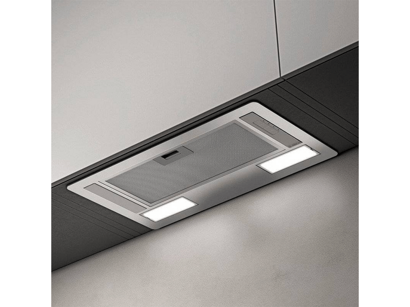 Elica Era C IX/A/52 Páraelszívó (PRF0142723)