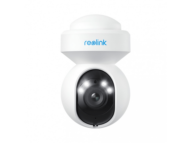 Reolink E540W-W Wifi 5MP IP65 Kültéri kamera