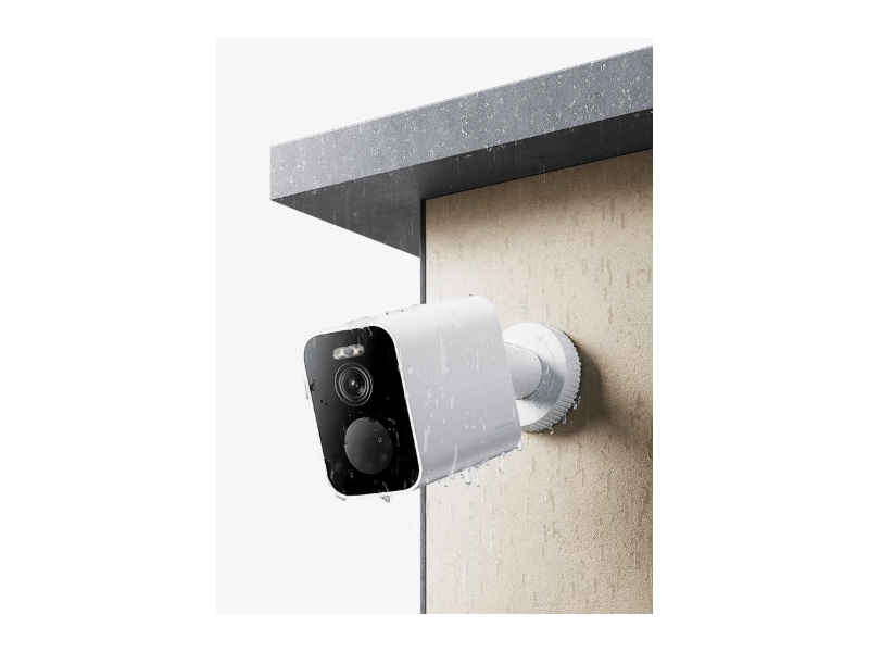Xiaomi BW500 Kültéri kamera (BHR8301GL)