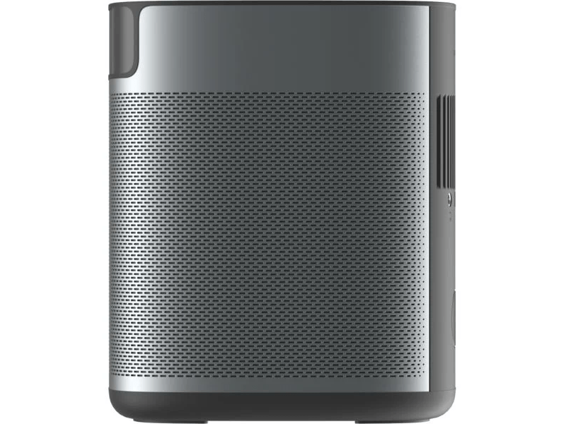 Xgimi Mogo 2 Pro GTV LED Projektor (XK10T)