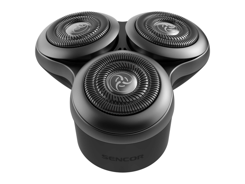 Sencor SMX 013 Borotvafej