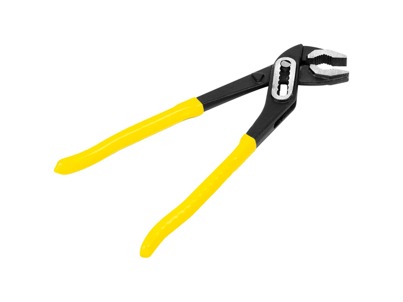 Craft 6084 Kliješta za vodenu pumpu, 250 mm