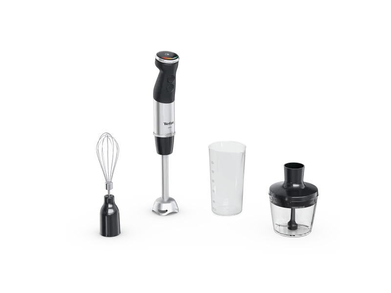 Tefal HB673830 Štapni blender