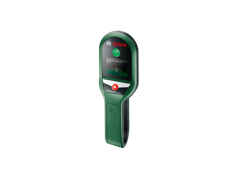 Bosch UniversalDetect Digitális keresőműszer (0603681301)