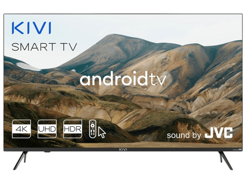 Kivi 50U740LB 50