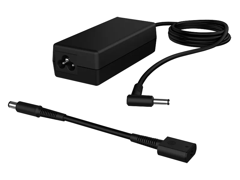 Intelligens hálózati adapter 65W