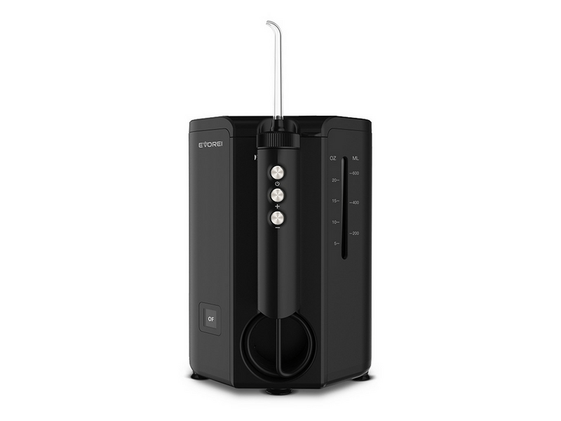 Evorei Boost 3 Szájzuhany