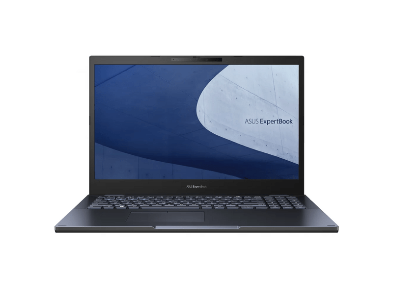 Asus ExpertBook B2 B2502CVA-KJ0602 Notebook