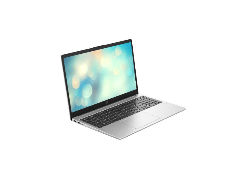 HP Probook 4 G1i 14