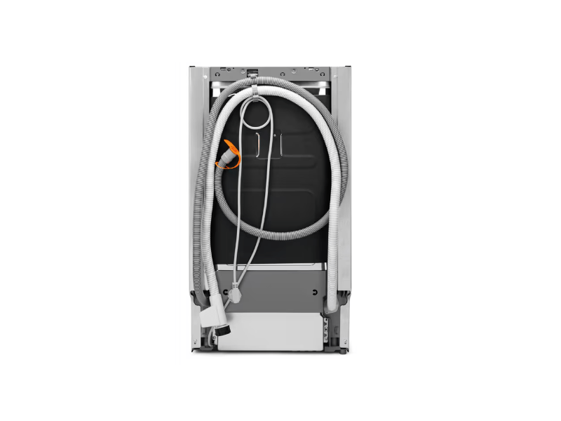 Electrolux EEG63410L GlassCare 700 Ugradbena tanka perilica posuđa