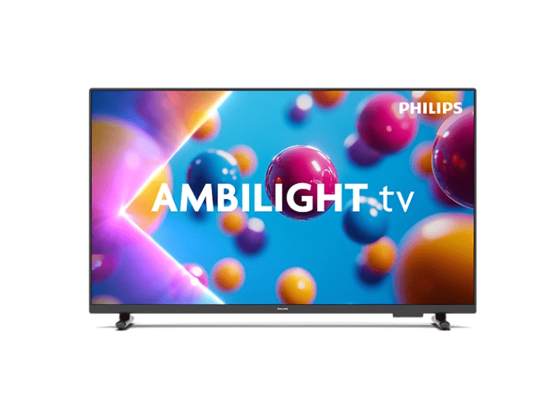 Philips 32PFS6900/12 32