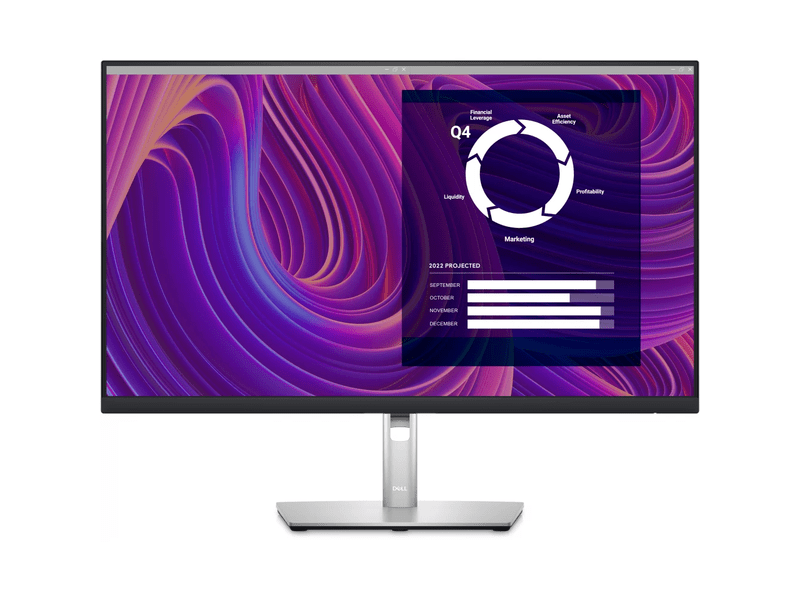 Monitor,27,LCD,QHD,HDMI