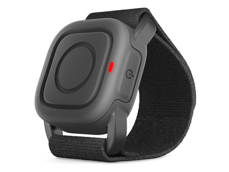 GoPro vodootporni daljinski upravljač (ARMTE-004-EU)