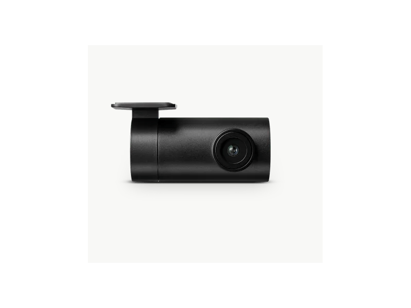 70mai Dash Cam A510 + RC11 Menetrögzítő kamera szett