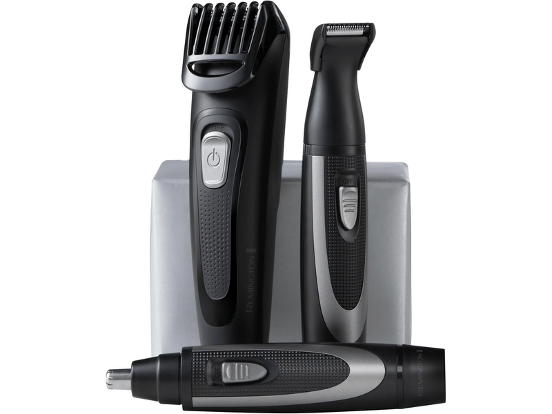 Remington MB905 The Works set trimera za bradu