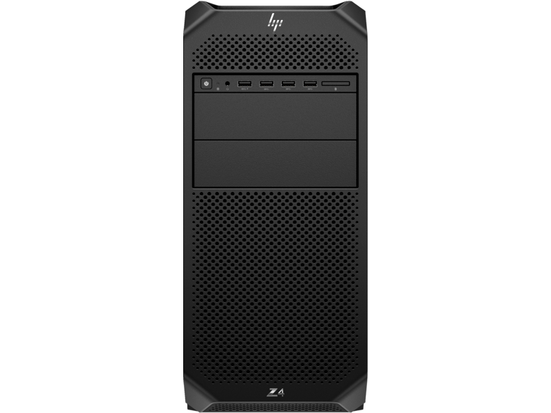 PC,Xeon W5,32GB,1TB,WIN11P