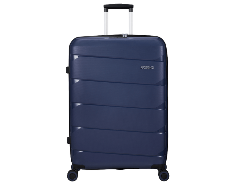 American Tourister Air Move 75cm bőrönd, éjkék (139256-1552)