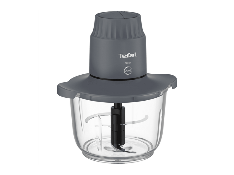 Tefal Choppeo Elektromos aprító (MB603138)