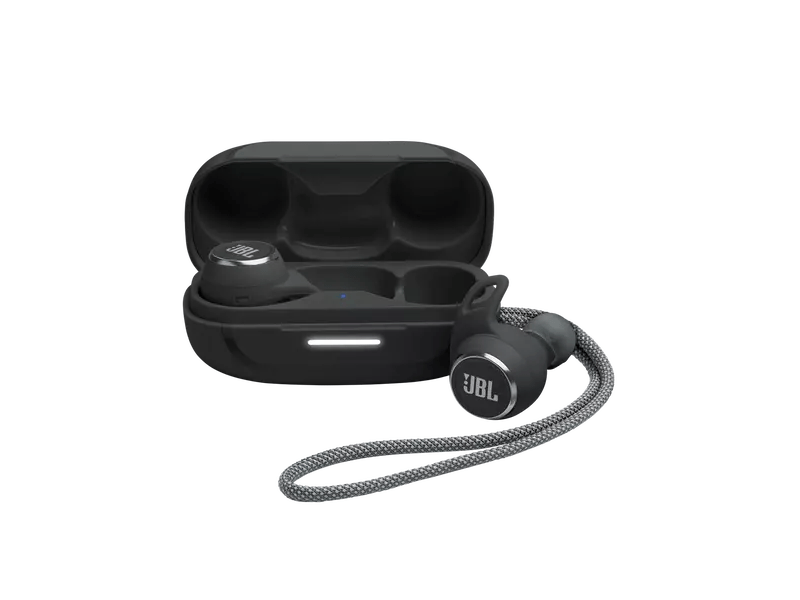 JBL Reflect Aero TWS fülhallgató