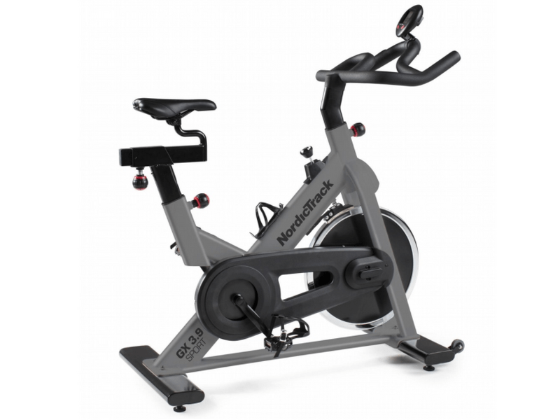 NordicTrack GX 3.9 Sport Bike szobabicikli