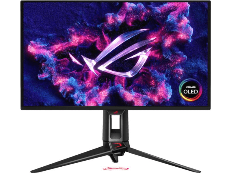 Asus ROG Swift PG27UCDM 26.5
