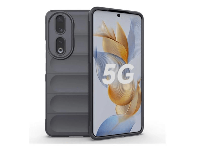 Gigapack GP-143532 Honor 90 5G szilikon tok