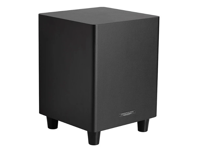 Edifier Airpulse SW8 mélynyomó