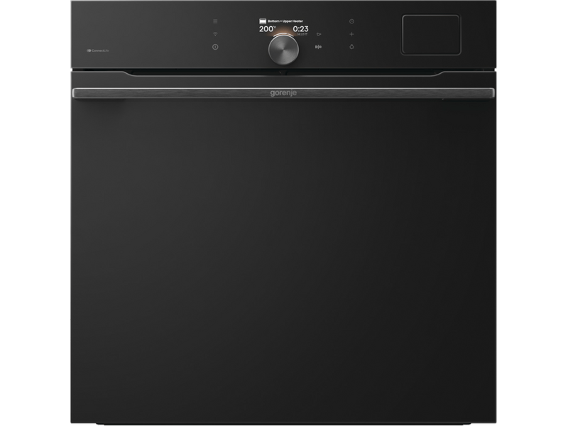 Gorenje BFS6148B Beépíthető sütő