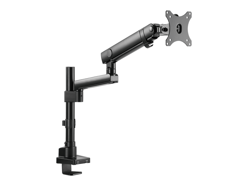 Stell SOS 2012 Zidni nosač za monitor, 13"-32"