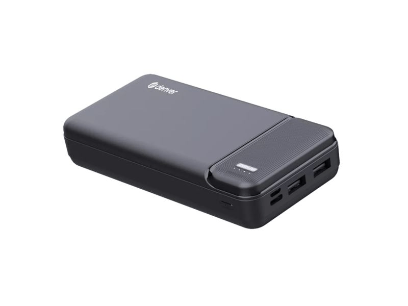 Denver PBS-20007 Powerbank, 20000 mAh