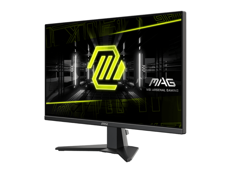 MSI MAG275F FullHD 27