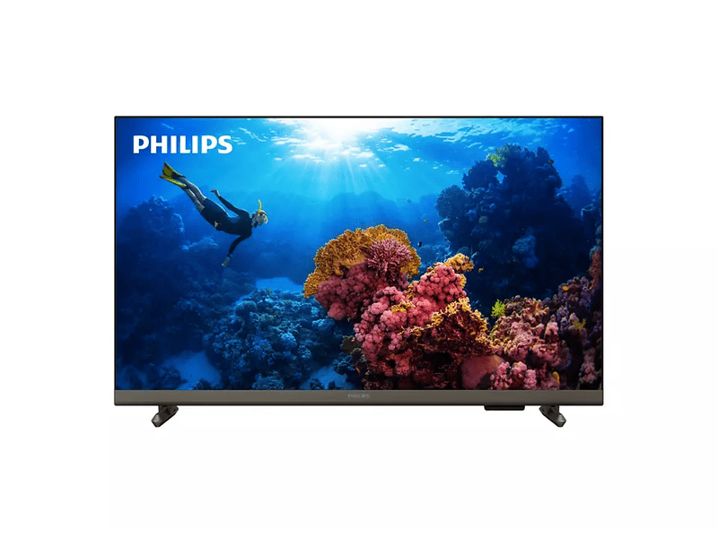 80cm HD SMART LED TV