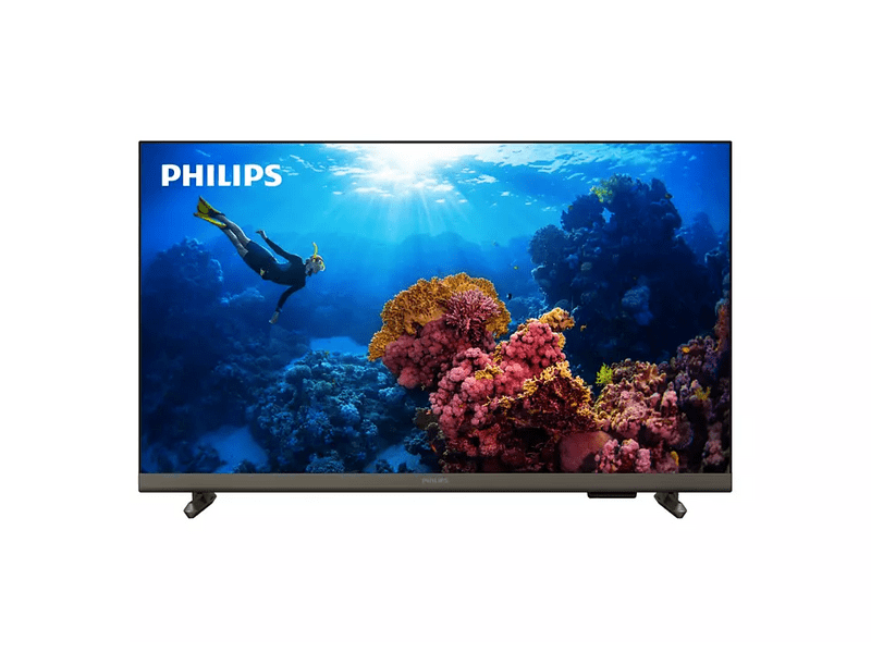 Philips 32PHS6808/12 HD Smart LED TV