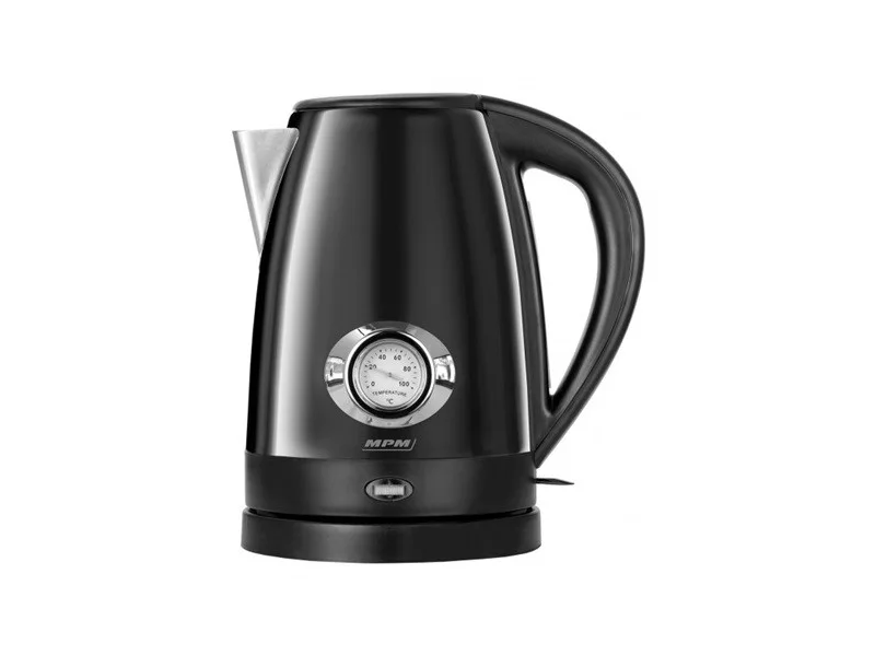 Mpm MCZ-108/C Vízforraló